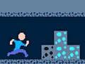 Jogo Aventuras de Masmorras online