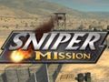 Jogo Missão Sniper online