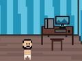 Jogo Simulador de Freelancer online