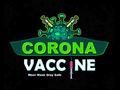 Jogo Vacinado Corona online