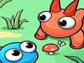 Jogo Coma para Evoluir online