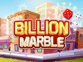 Jogo Bilhão de Mármore online