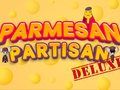 Jogo Partidário de Parmesão Deluxe online