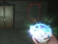 Jogo Casa do Horror 2 online
