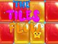 Jogo O Fluxo das Azulejos online