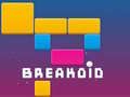 Jogo BreakOid online