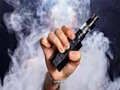 Jogo Viciado em Vape online