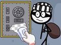 Jogo DOP 2 Fuga da prisão online