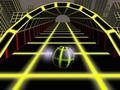 Jogo Surfista de Bola 3D online