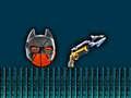 Jogo BasketMan: Coringa na Cidade online