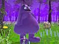 Jogo Grimace Só Para Cima! online