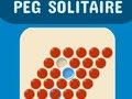 Jogo Paciência de pinos online