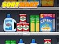Jogo Mercado de Classificação online