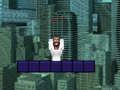 Jogo Saltador da Cidade do Toilete Skibidi online