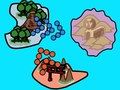 Jogo Ilha.io online