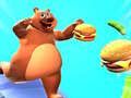 Jogo Gordo OU Magro online