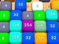 Jogo GBox Dobragem online