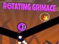 Jogo Grimace Rotativa online