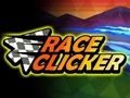 Jogo Clique na Corrida online