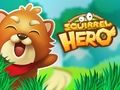Jogo Herói Esquilo online