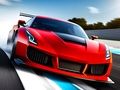 Jogo Real Drift Multijogador 2 online