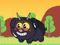 Jogo Meme Piggy: Aventura online