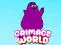 Jogo Mundo Grimace online