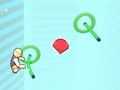 Jogo Controle de Salto online
