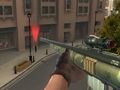 Jogo Atirador: Ataque na Cidade online