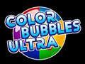 Jogo Bolas Coloridas Ultra online