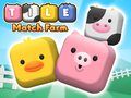 Jogo Fazenda de Azulejos online