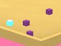 Jogo Meteor.io online