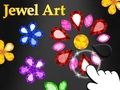 Jogo Arte das Joias online