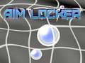 Jogo Armário de Mira online