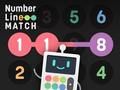 Jogo Combinação de Números online
