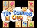 Jogo Clube de Conexão de Azulejos online