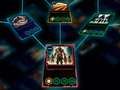 Jogo Império do Progresso: Cartas de Tecnologia online