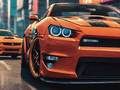Jogo Motorista de Cidade Real online