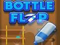 Jogo Giro de Garrafa online