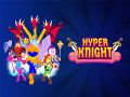 Jogo Cavaleiro Hiper online