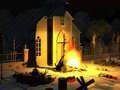 Jogo Guerra Sombria online
