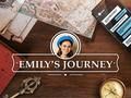 Jogo A Jornada de Emily online