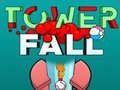 Jogo Queda da Torre online