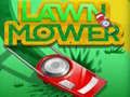 Jogo Cortador de grama online