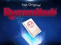 Jogo Rummikub Online online
