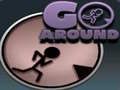 Jogo Dar a volta online