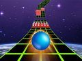Jogo Corrida Extrema 3D online