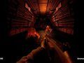 Jogo Escuridão na Nave Espacial online