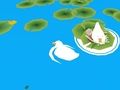 Jogo Patinhos.io online