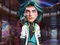 Jogo CosmoFest de Inverno online